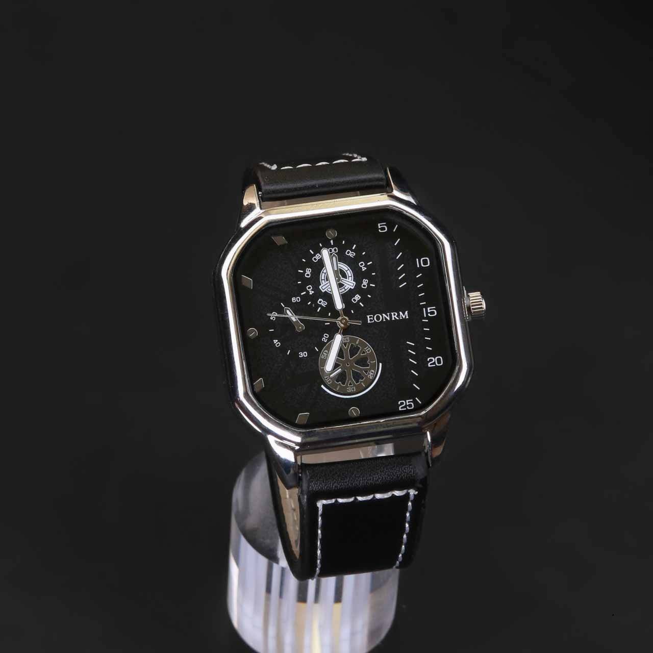 Montre Stellar