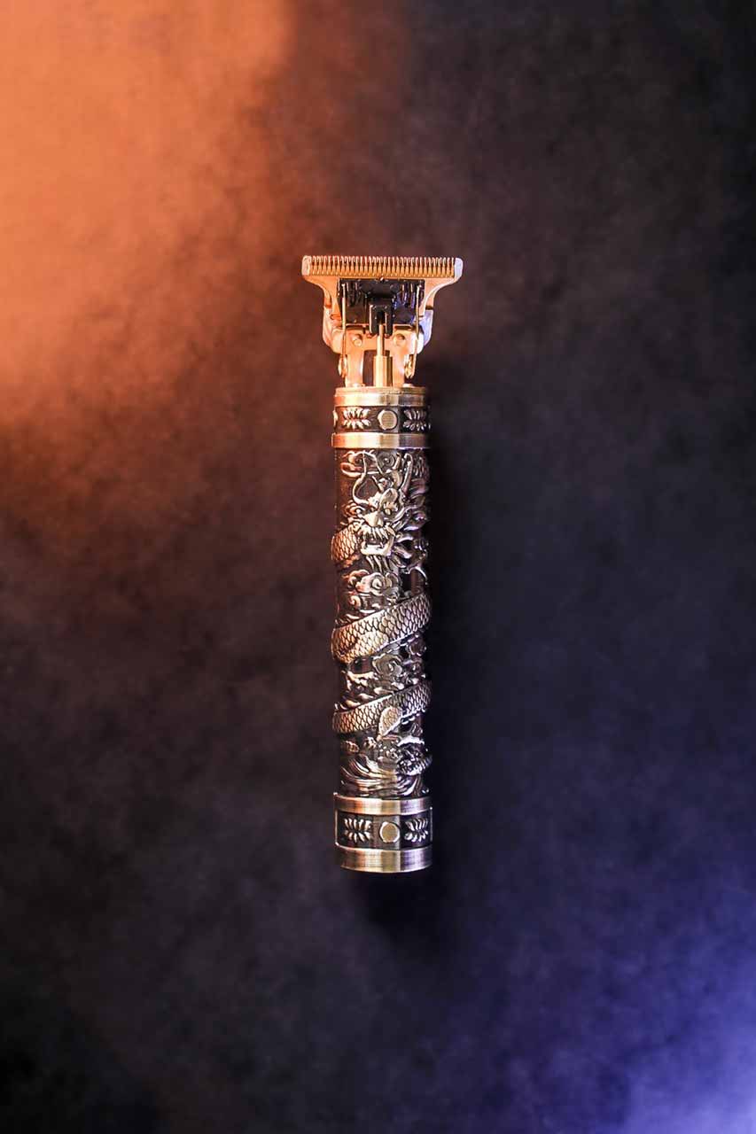 Tondeuse Blade ProCut bro