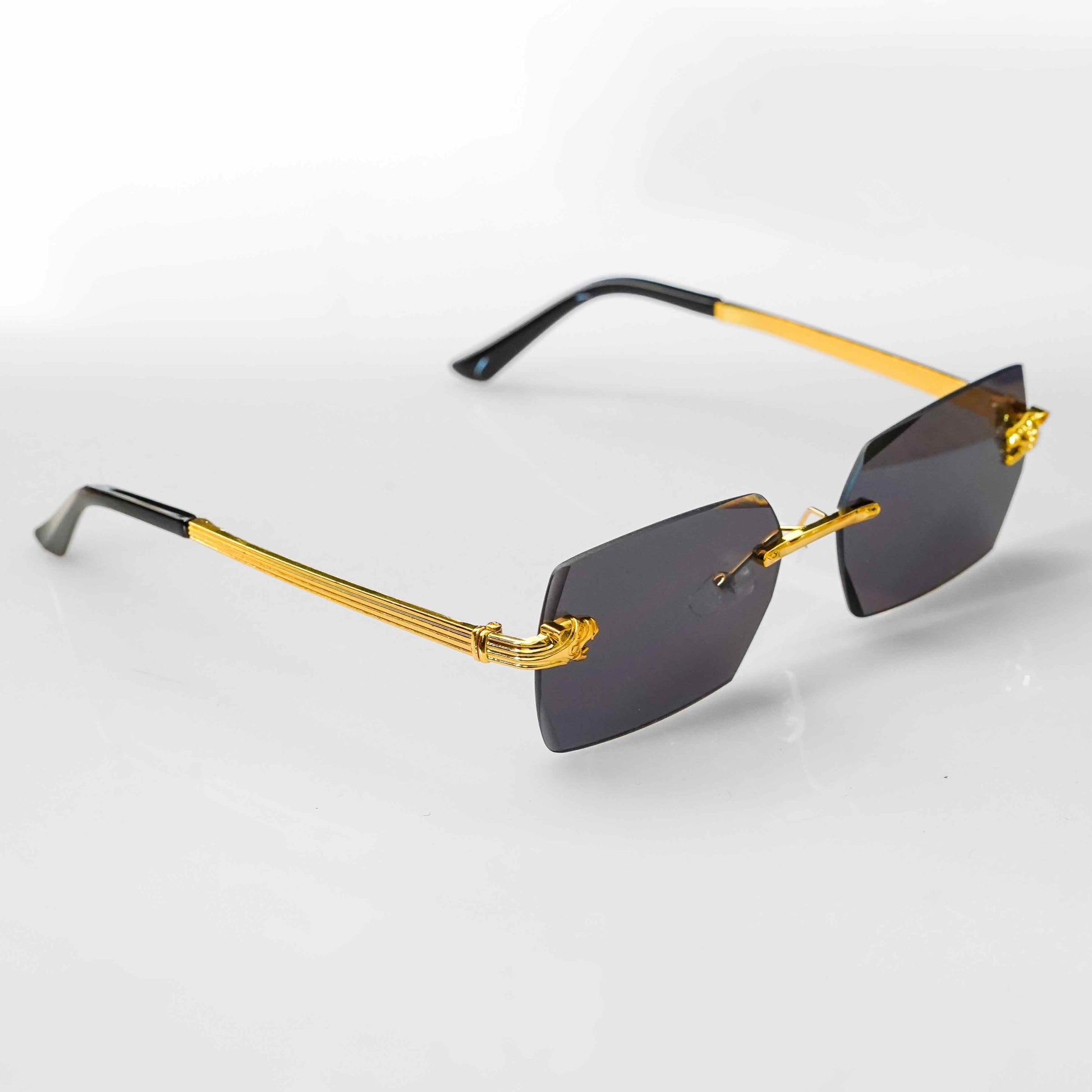 Lunettes Shade