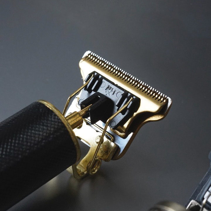 Tondeuse électrique - Blade ProCut