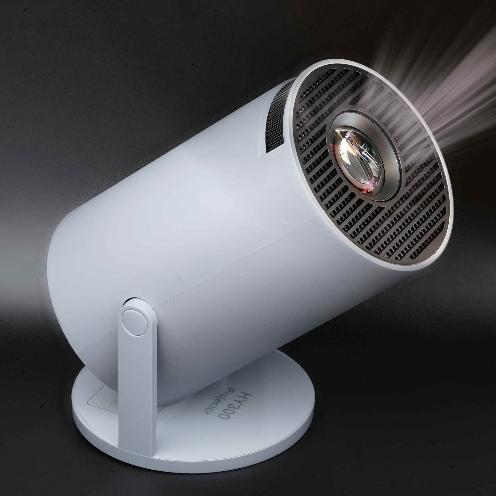 Vidéoprojecteur HD