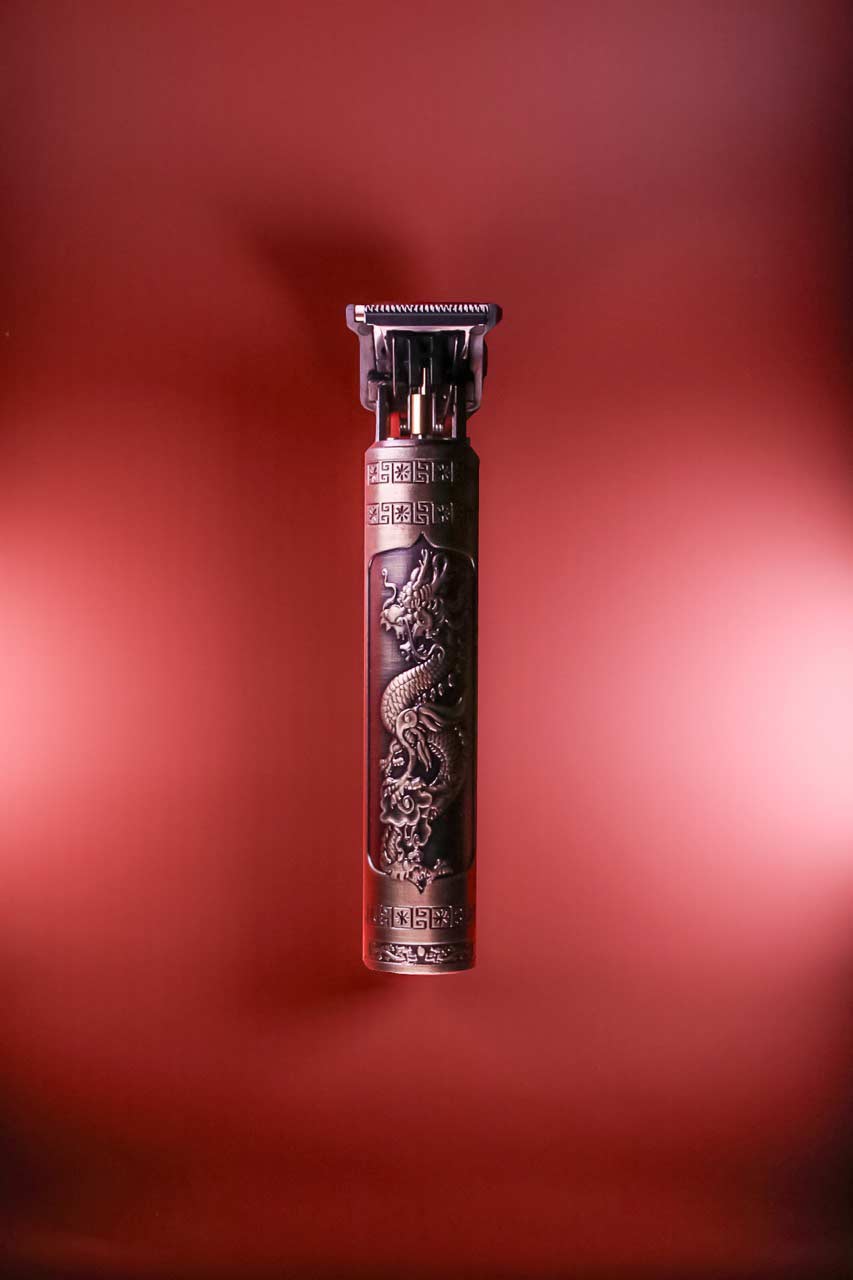 Tondeuse Blade ProCut