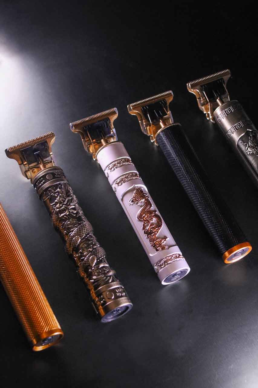 Tondeuse Blade ProCut toute