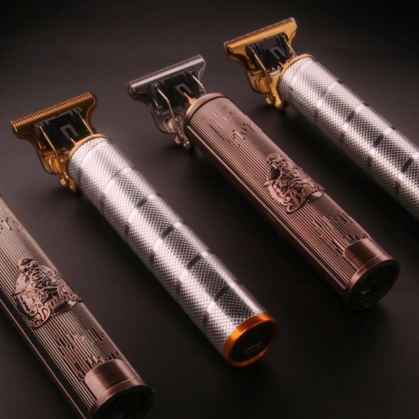 Tondeuse Blade ProCut X3