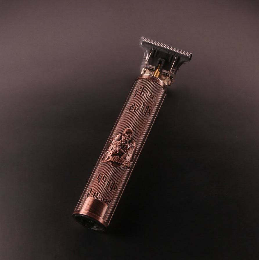 Tondeuse Blade ProCut X3
