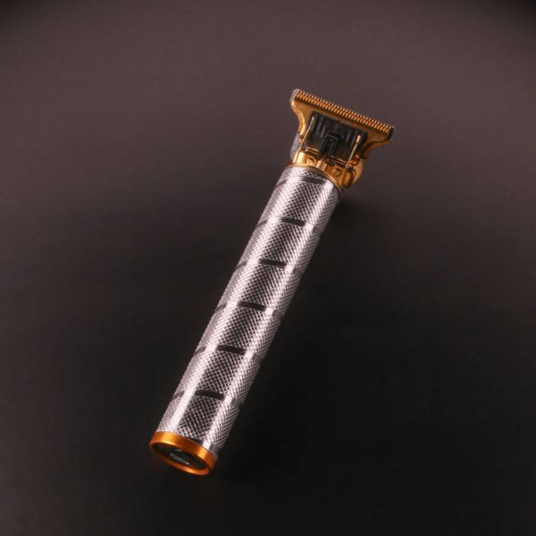 Tondeuse Blade ProCut aluminium