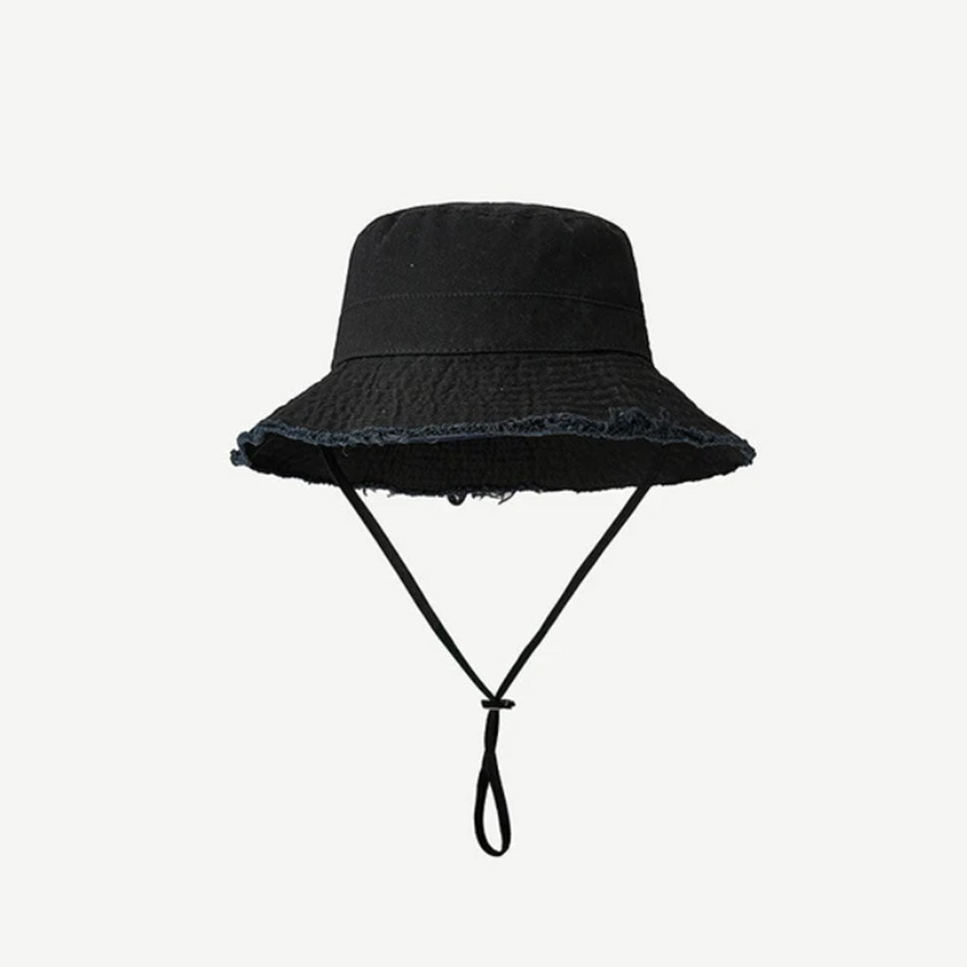 Bob Jacquemus