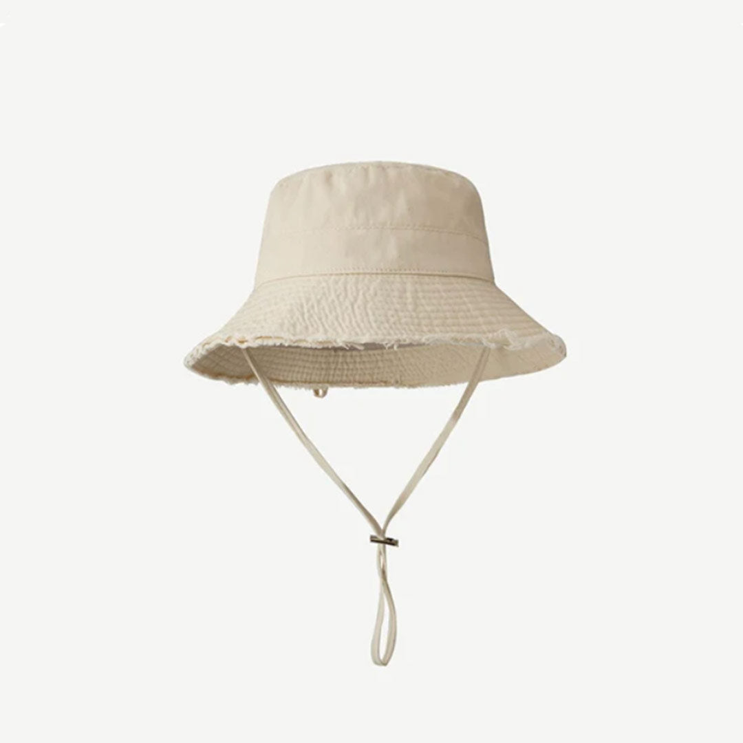 Bob Jacquemus