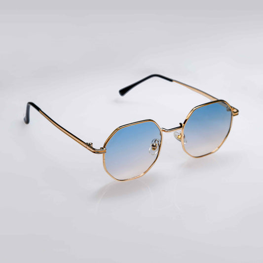 Lunette de soleil tendance 2024