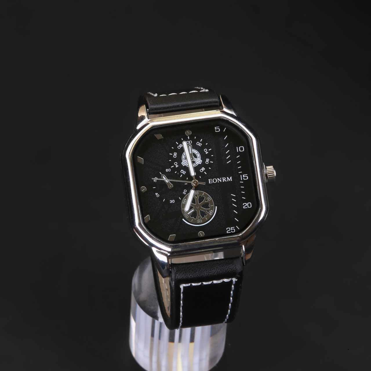 Montre Stellar