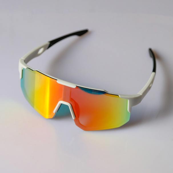 Lunettes de cyclisme