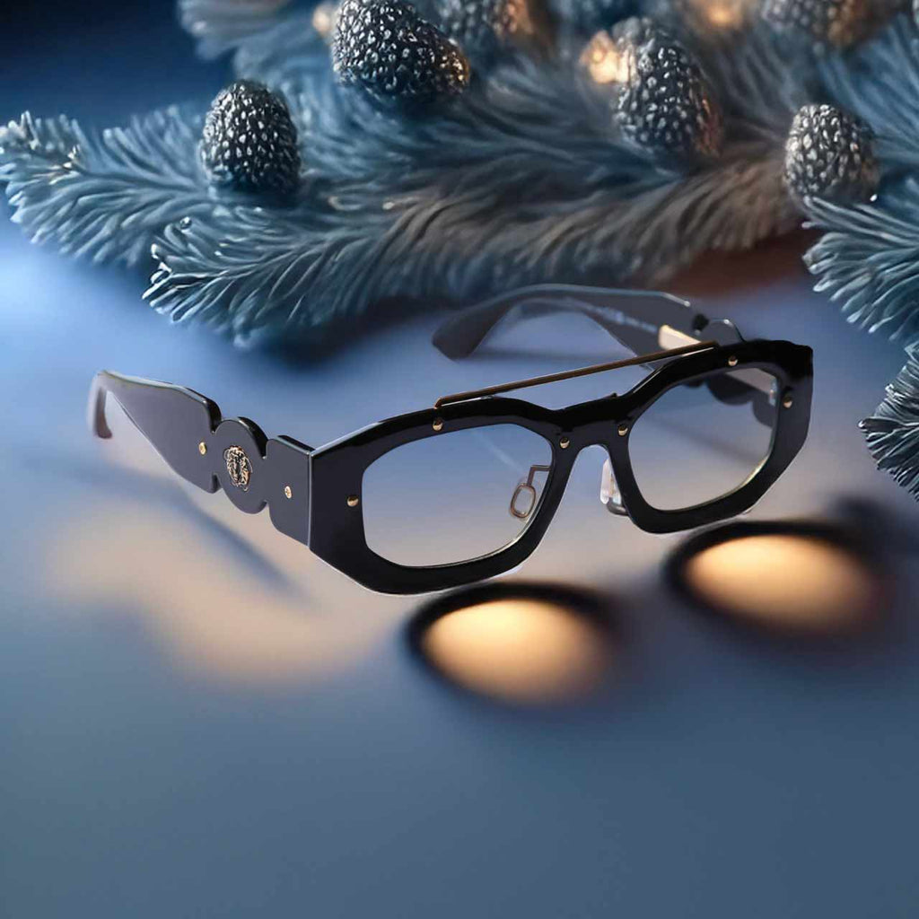 Lunettes de soleil tendance – Protection UV, Livraison rapide à La Réunion – RunShop