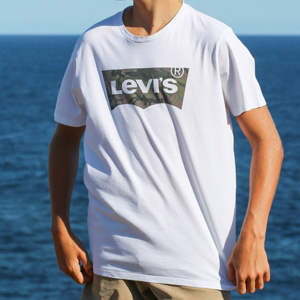 T-shirt Levi's - S