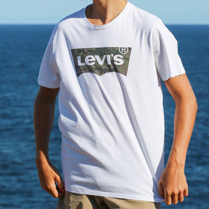 T-shirt Levi's - S