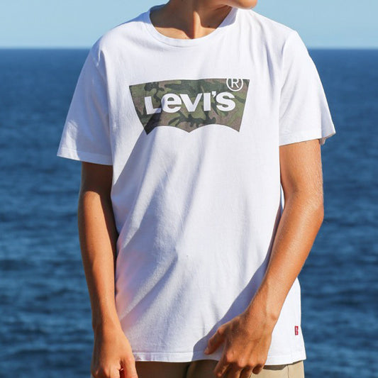 T-shirt Levi's - S