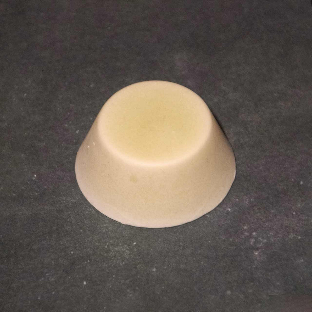 Savon 100% artisanale