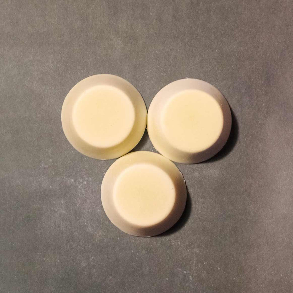 Savon 100% artisanale