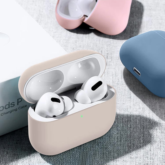 Étui Airpods Pro