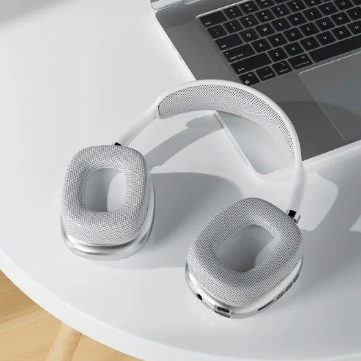 Casque Pro Air