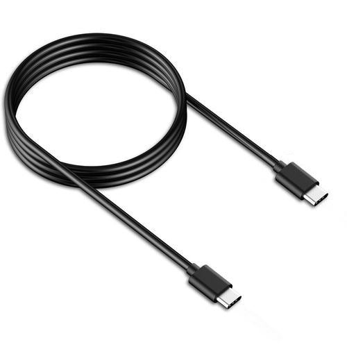 Câble chargeur Samsung