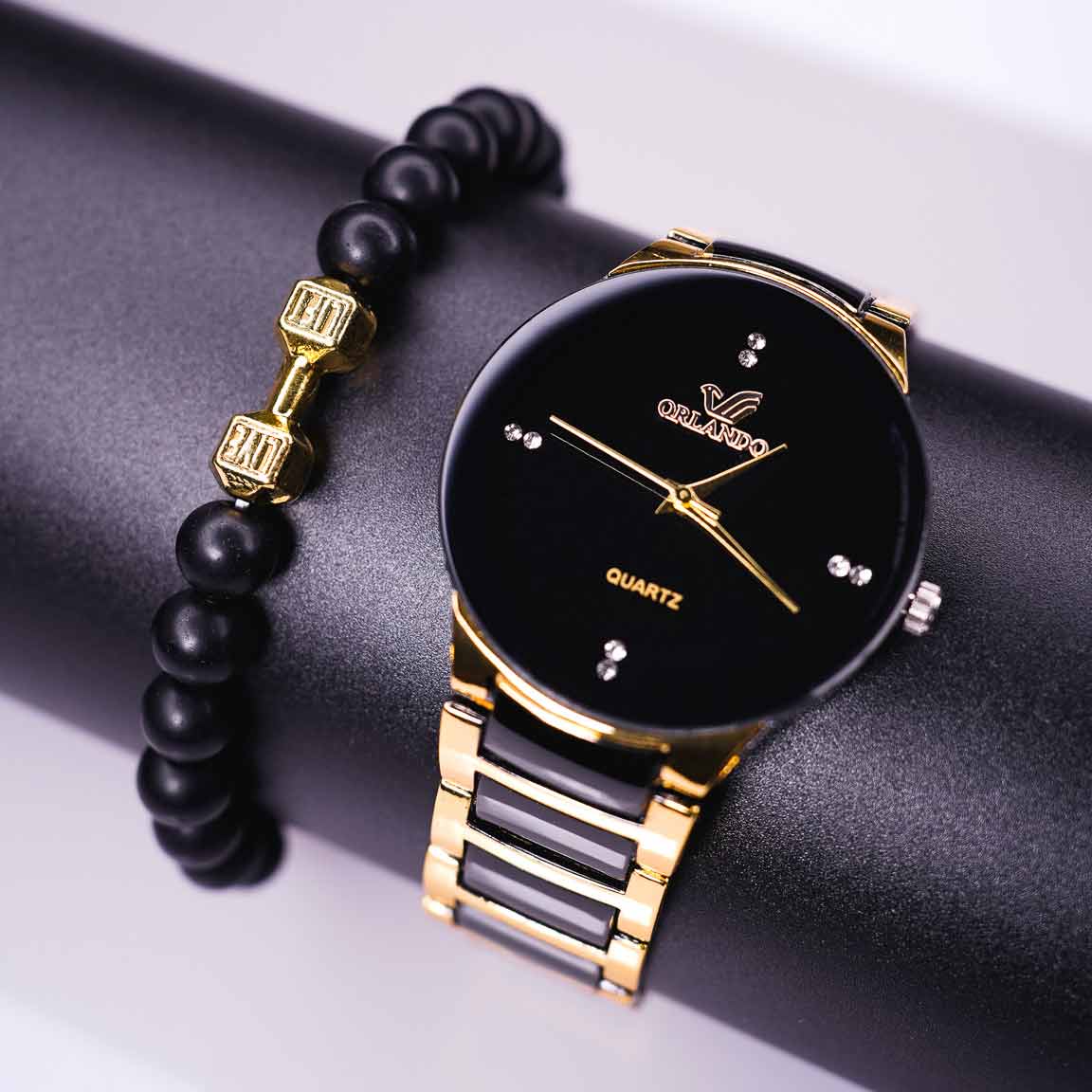 Ensemble Timely
