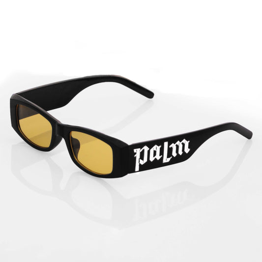 Lunettes Palm/Angels