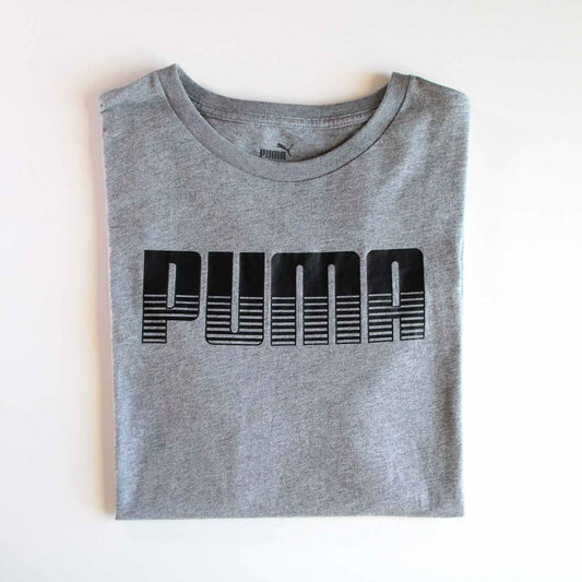 T-shirt Puma - M