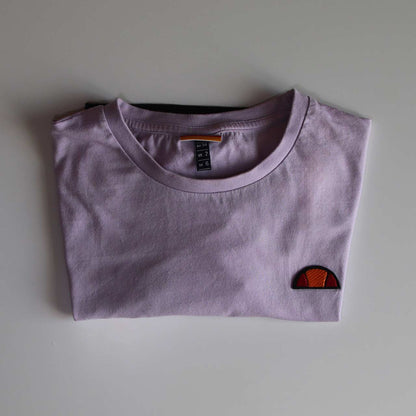 Crop-top Ellesse - XS