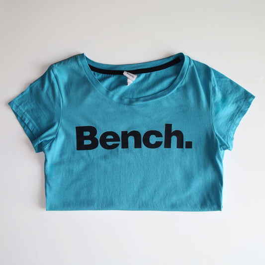 T-shirt Bench - M