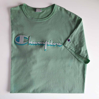 T-shirt Champion - 3XL