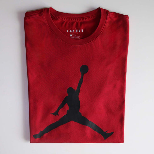 T-shirt Jordan - M