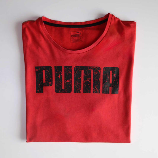 T-shirt Puma - XL