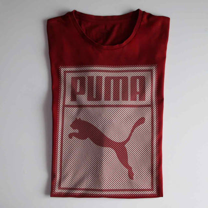 T-shirt Puma - XXL