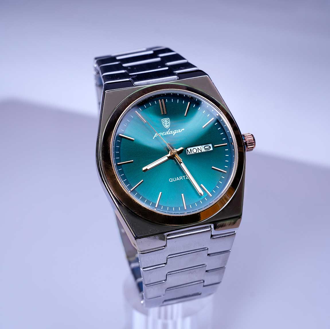 Montre Master