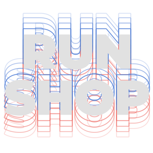 RunShop