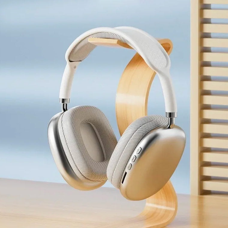 Casque Pro Air