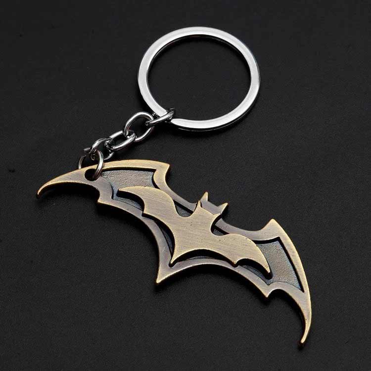 Porte-clé Batman