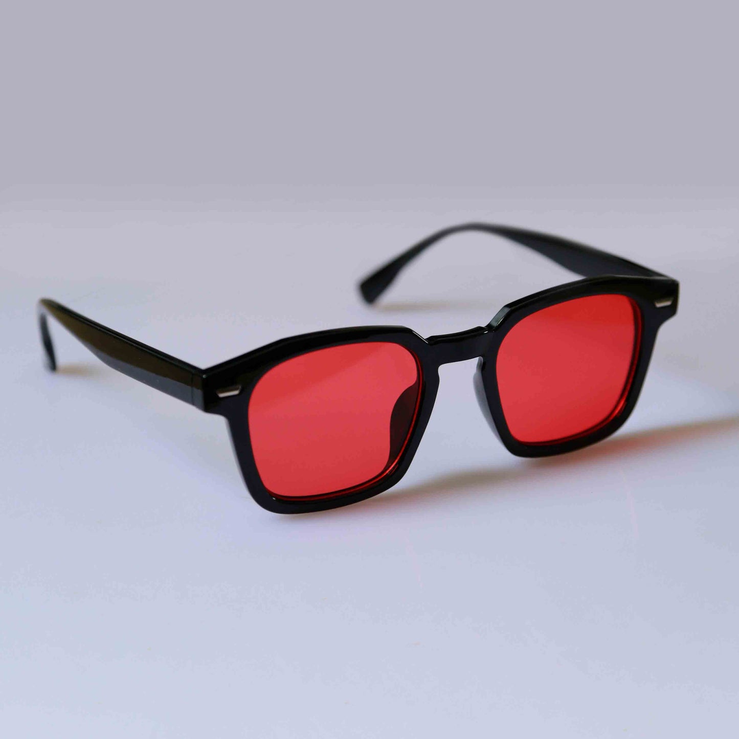 Lunettes RedRay