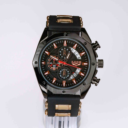 Montre Midnight