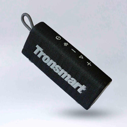 Enceinte bluetooth Tronsmart