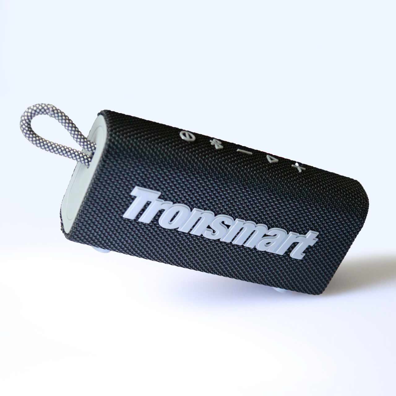 Enceinte bluetooth Tronsmart