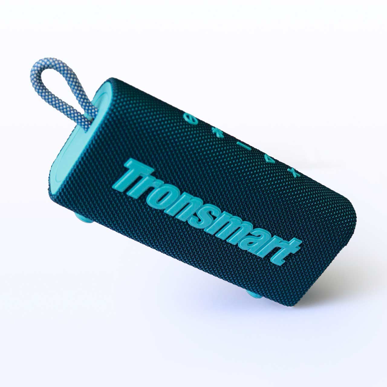 Enceinte bluetooth Tronsmart