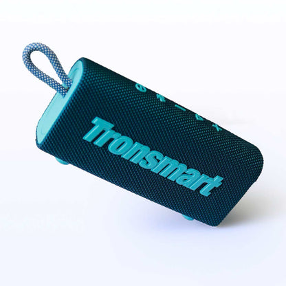 Enceinte bluetooth Tronsmart