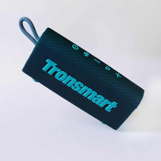 Enceinte bluetooth Tronsmart