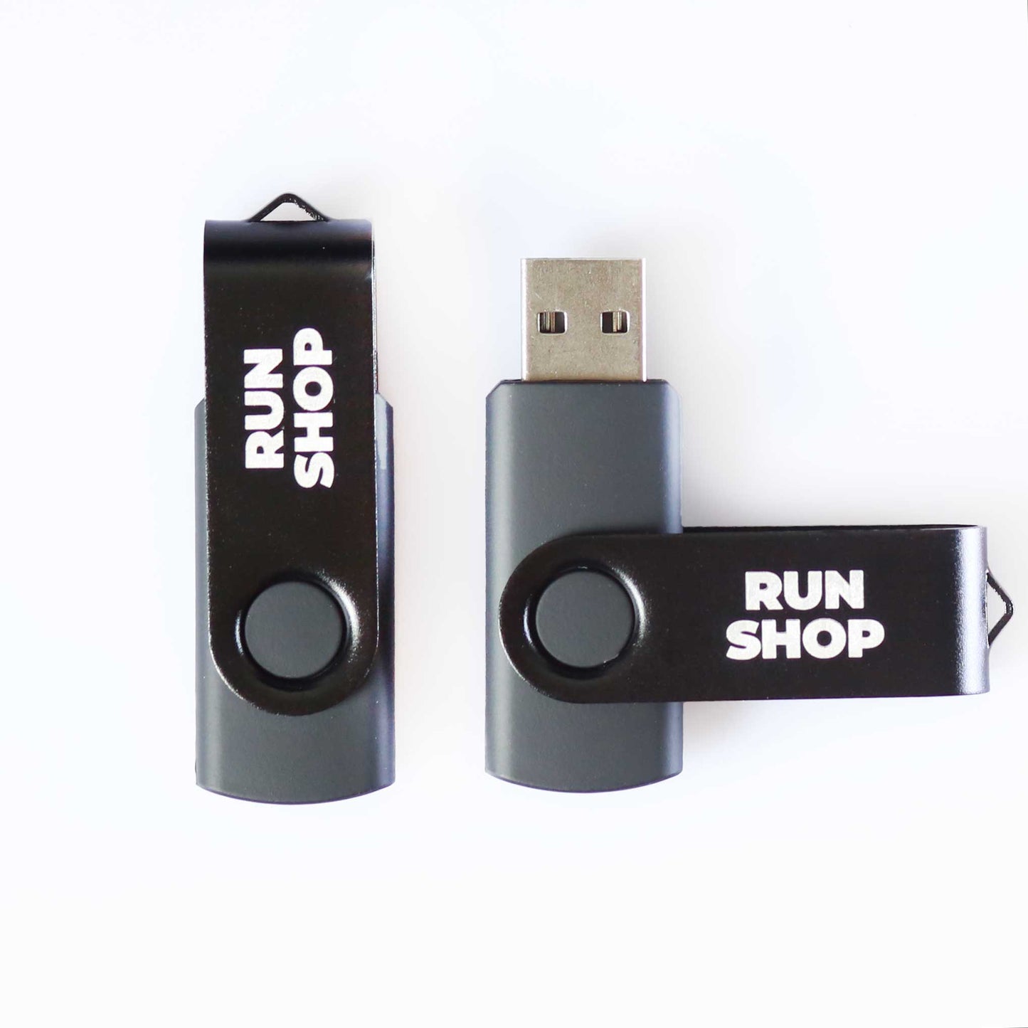 Clé USB - 64Go