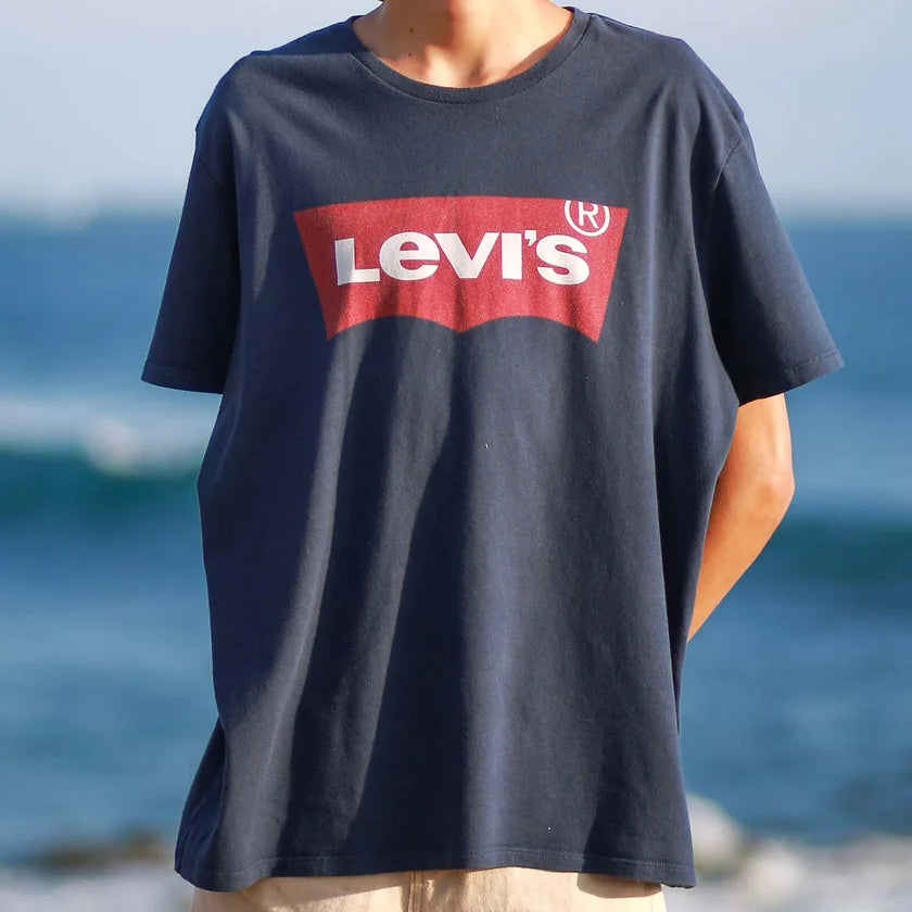 T-shirt Levi's - XL