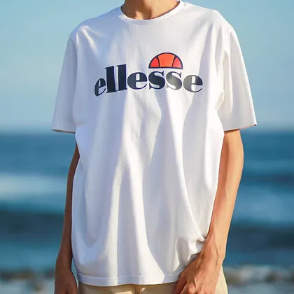 T-shirt Ellesse - XL