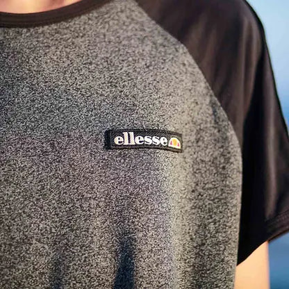 T-shirt Ellesse - M