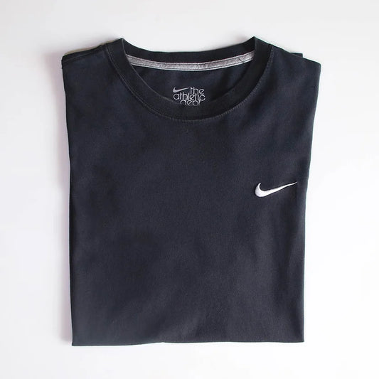 T-shirt Nike - M